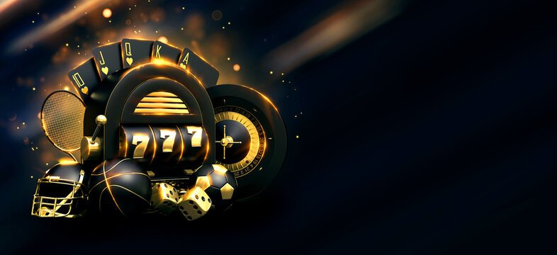 mtk88