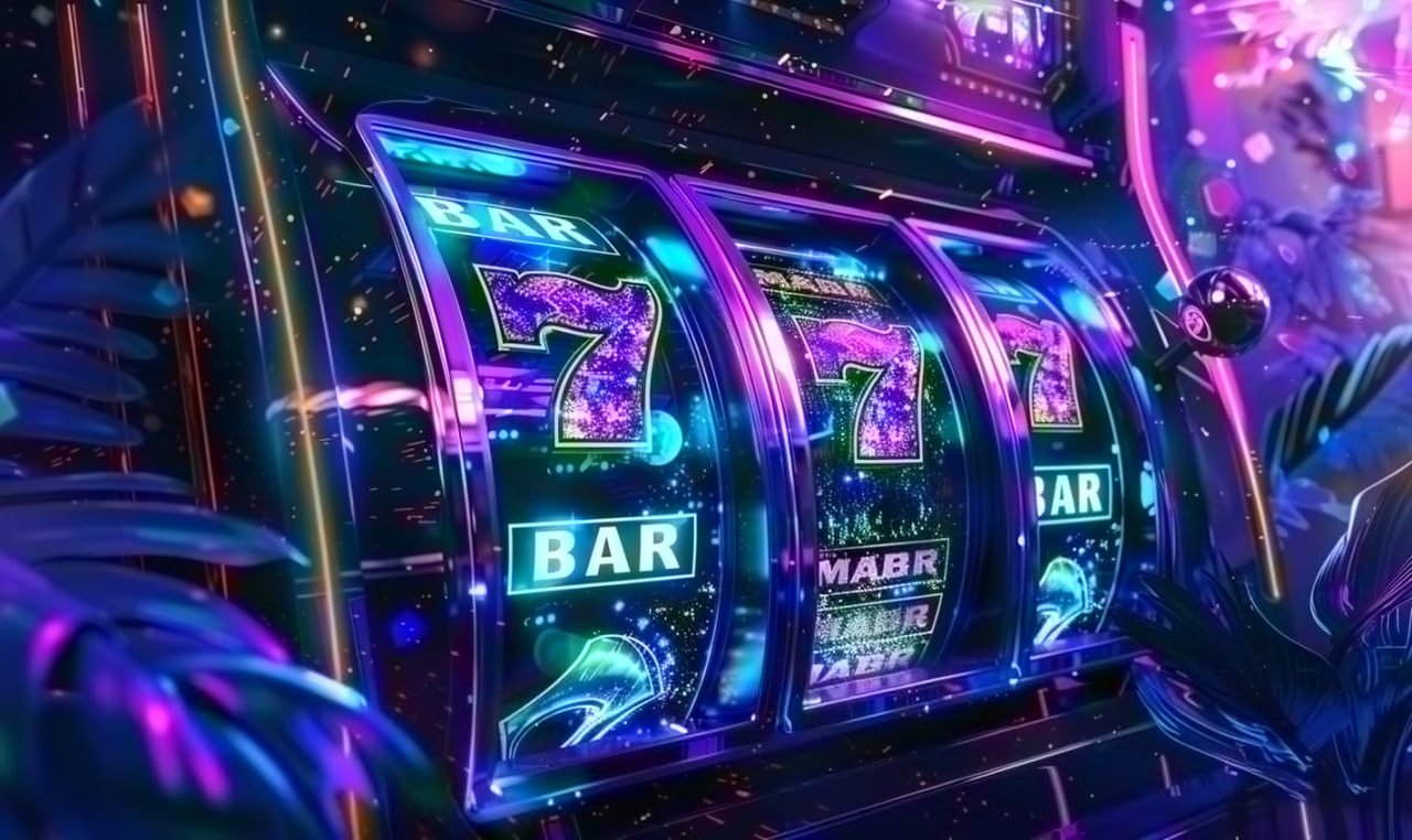 mtk88