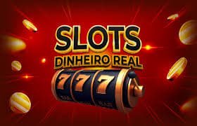 mtk88