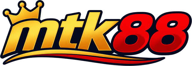 MTK88 Logo